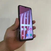 سامسونگ  A32 5G|موبایل|همدان, |دیوار