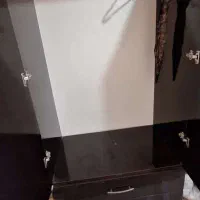 کمد لباس|جاکفشی، کمد، دراور|زاهدان, |دیوار