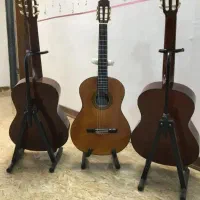 گیتار یاماها