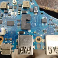 تعمیرات تخصصی لپ تاپ و کامپیوتر و پرینتر|خدمات رایانه‌ای و موبایل|شیراز, ملاصدرا|دیوار