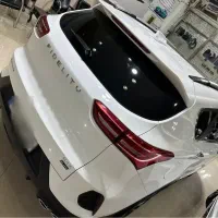 فیدلیتی الیت ۱۴۰۴