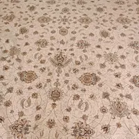 روفرشی بدون عیب وایراد