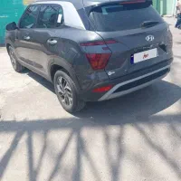 هیوندا کرتا