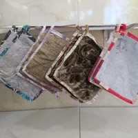 دستگیره آشپزخانه جفتی 10 تعداد محدود|سفره، حوله، دستمال آشپزخانه|نورآباد, |دیوار