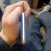 آیفون Ss|موبایل|تهران, خزانه|دیوار