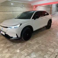 هوندا ens1 مدل ۲۰۲۳