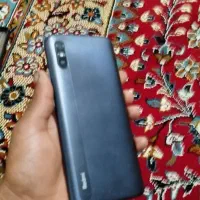 گوشی شیامی|موبایل|گنبد کاووس, |دیوار