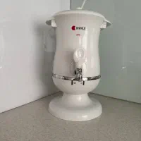 سماور برقی ریوالد مدل 800200 ظرفیت ۳.۵ لیتر