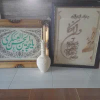 قاب تزئینی
