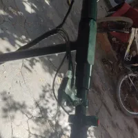 فروش اسکوتر برقی|دوچرخه، اسکیت، اسکوتر|کرمان, |دیوار