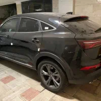 دیگنیتی پرستیژ مشکی ۱۴۰۴