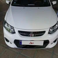 کویک rسفید مشکی مدل ۹۹،کم کار ۳۰تاکار