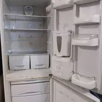 یخچال امرسان|یخچال و فریزر|تهران, گلاب دره|دیوار