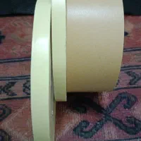 کارخانه تولیدی چسب|عمدهفروشی|کلات (خراسان), |دیوار