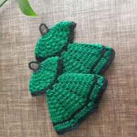 دستگیره آشپزخانه|سفره، حوله، دستمال آشپزخانه|سمنان, |دیوار