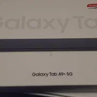 تبلت سامسونگ galaxy tab a9 plus 5G x216