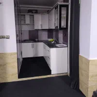 سوئیت-یکخواب-درگهان-وسط-بازار-امکانات-کامل