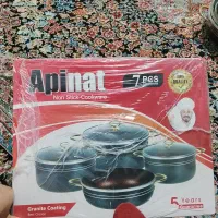 قابلمه تفلون