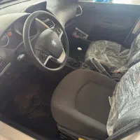 پژو 207 صفر TU3|خودرو سواری و وانت|دزفول, |دیوار