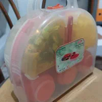 سرویس چایخوری