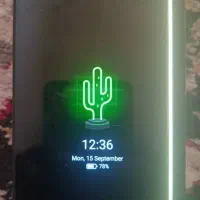 نوت 10 پرو مکس