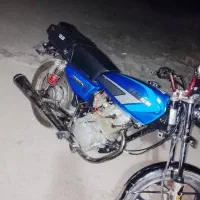 پول لازم فروش فوری