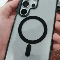 سامسونگ s24 ultra اس 24 الترا
