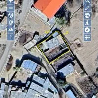 فروش خانه  وزمین