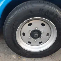 لاستیک نیسان