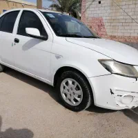 ساینا|خودرو سواری و وانت|اهواز, نیوساید|دیوار