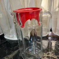 پارچ بلوری|سیستم صوتی خانگی|همدان, |دیوار