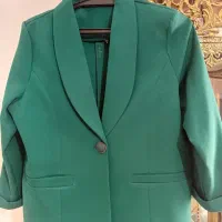 لباس مجلسی|لباس|ملایر, |دیوار