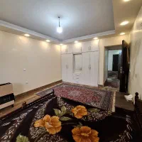 ویلا۳۲۰متری همه چی تمام ایزدشهرحیاط بزرگ*آلاچیق|فروش خانه و ویلا|ایزدشهر, |دیوار