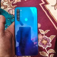گوشی نوت 8