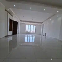 اجاره آپارتمان ۱۲۵ متری ۳ خوابه در فردیس|اجارهٔ آپارتمان|فردیس, فردیس|دیوار