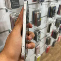 iphone15 نرمال|موبایل|محمدشهر, همایون ویلا|دیوار