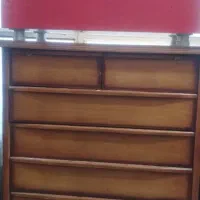 انواع میز، آرایش،تحریر،تلویزیون|جاکفشی، کمد، دراور|خاش, |دیوار