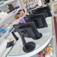 ال این وان نسل ۷ فریم لس|رایانه رومیزی|اردبیل, |دیوار