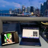 کار غیرحضوری استخدام