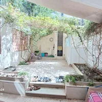 آپارتمان ۱۱۰ متر در شیخ بهایی حیاط اختصاصی|فروش آپارتمان|اصفهان, خلجا|دیوار