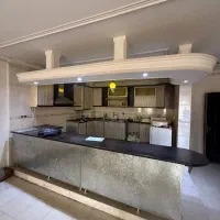 کابینت دست دوم تمیز سالم|مصالح و تجهیزات ساختمان|بیرجند, |دیوار