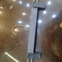 چوب کار دو گیره سایز بزرگ دانه ای ۳۵