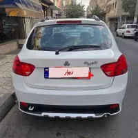 کوئیک r ساده دنده‌ای