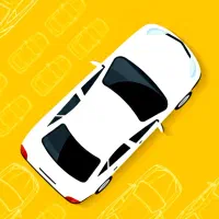 استخدام کارشناس فروش حضوری