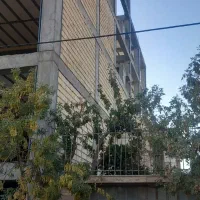 واحد پیش فروش درشهرک احتشامیه (گاوخونه سابق)|پیش‌فروش املاک|اراک, |دیوار