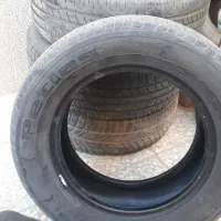 لاستیک پتلاس