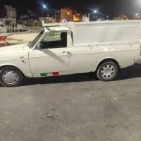 اسباب کشی حمل و نقل