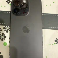 ایفون ۱۴پرو