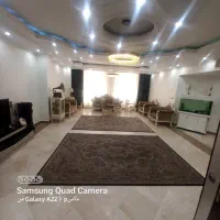۱۲۵متر آلاله شرقی سالن پرده خور|اجارهٔ آپارتمان|تهران, سازمان آب|دیوار