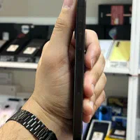 Iphone 15 pro 256GB قیمت فوق اقتصادی|موبایل|کرج, کوی امامیه|دیوار